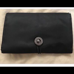 Mary Kay makeup clutch